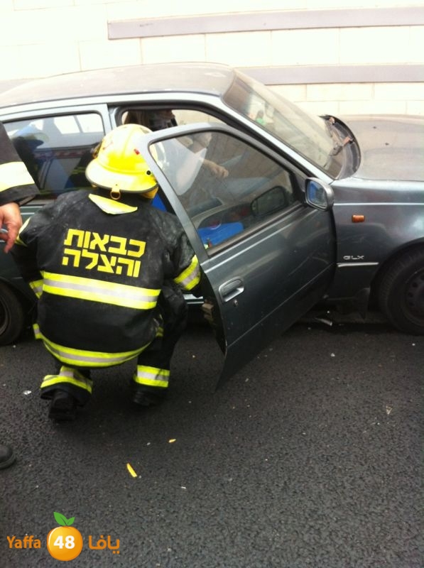 accedent5012 (3).JPG